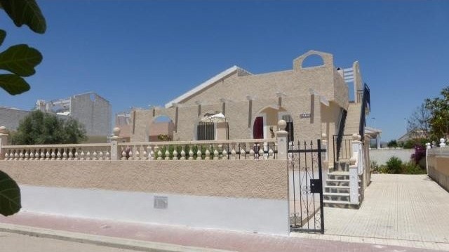 2 Bedrooms - Property - Murcia - For.. - 2