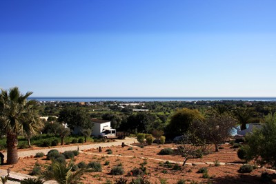 Land - This beautiful "Quinta" is in a.. - 2