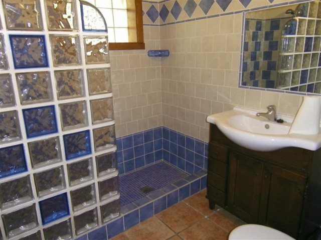 3 Bed Town House for sale in Coin - 2
