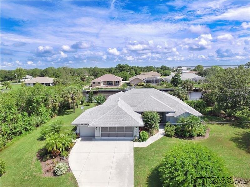 3 bedroom House For Sale: 12490..