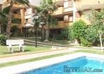 Apartment, Alicante (Costa Blanca)..