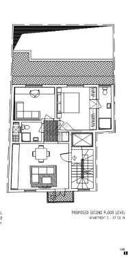 Apartment - Paceville