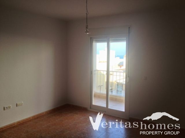 Ref: 1139 - Apartment for Sale in.. - 2