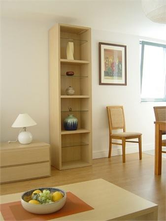 3 bedroom Apartment For Sale: Filomena.. - 2