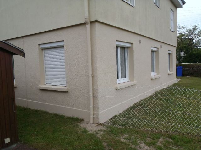 Brehal - House For Sale - 2