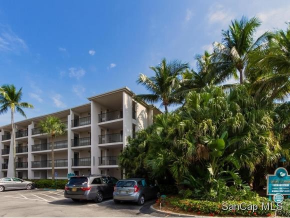 2 bedroom Condominium For Sale:.. - 2