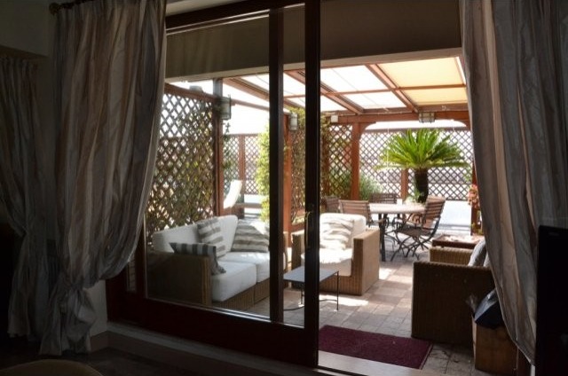 4 Bedrooms - Apartment - For Sale