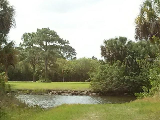 Land For Sale: 13045 Irwin Dr, Port..