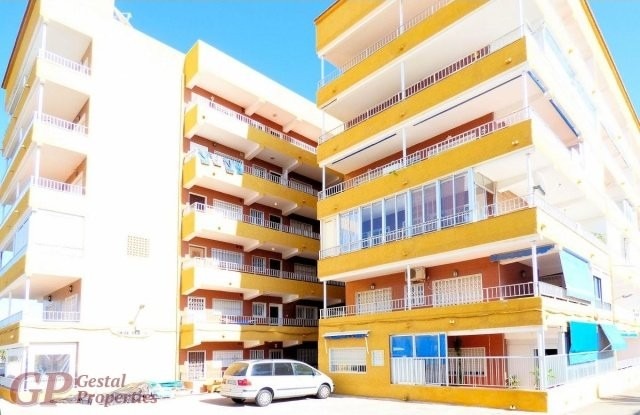 LARGE 3 BEDROOM PENTHOUSE APARTMENT IN.. - 2