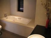 2 Bed Apartment For Sale 2 2 1 - 2