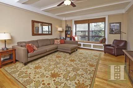 2 bedroom Apartment For Sale: 345 WEST.. - 2