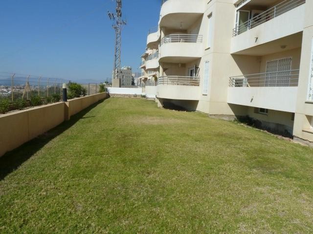 2 Bedrooms - Apartment - Murcia - For.. - 2