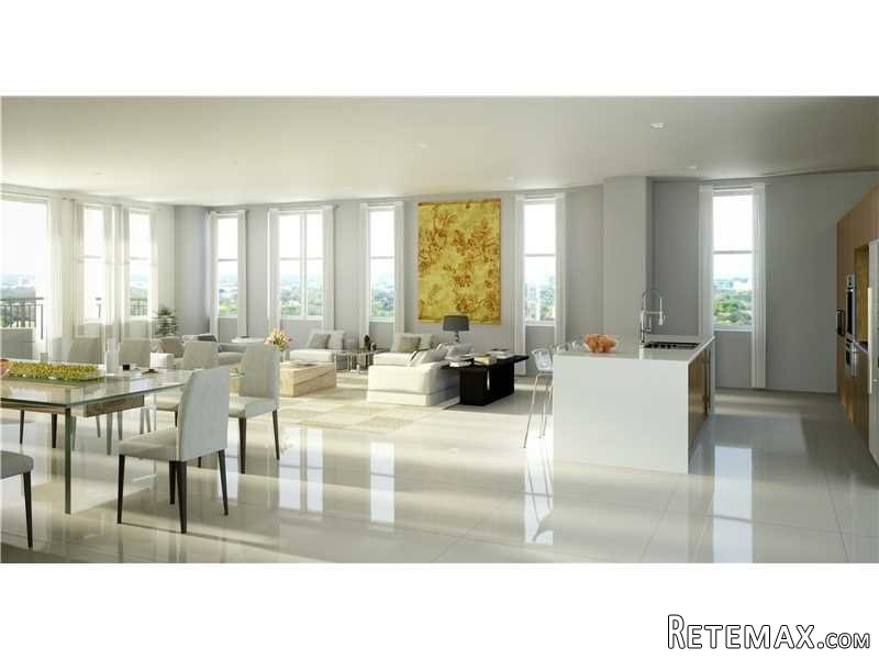 3 bedroom Flat For Sale: 4220 Laguna St.. - 2