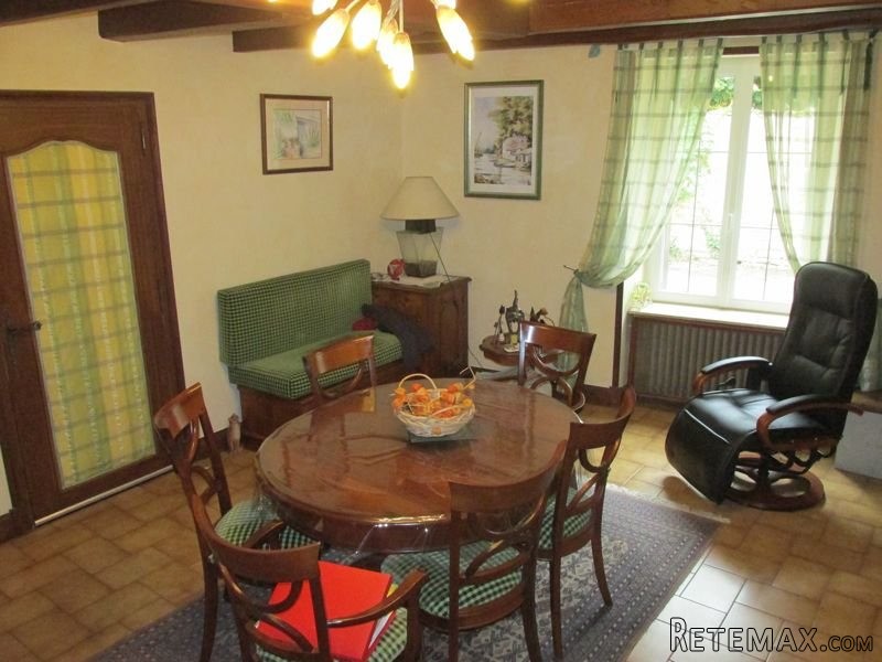 Large Town House With Garden And.. - 2