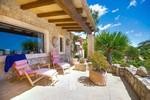 Mallorca, Country House with stunning.. - 2