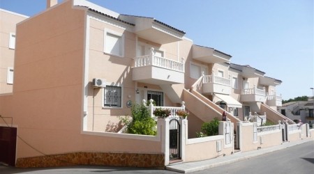 Resale · Apartment · Spain · Costa Bl..