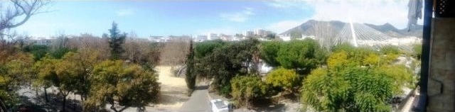 3 Bed Apartment for sale in Marbella - 2