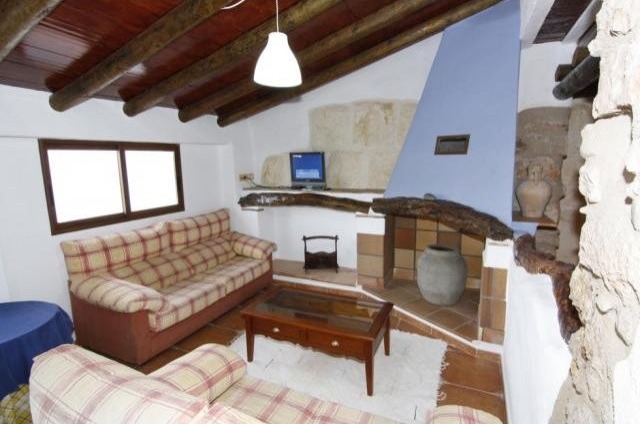 7 Bedrooms - House - Alicante - For Sale - 2