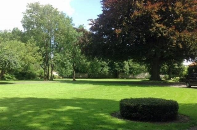 8 bedroom Castle For Sale: 62620 BETHUNE - 2