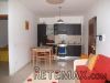 Apartment, Nocera Terinese, Calabria.. - 2
