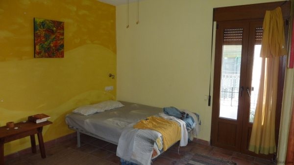 Townhouse, Altea, Costa Blanca, EURO..