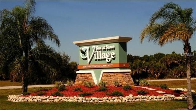 Land For Sale: 16175 Badalona Dr, Punta.. - 2