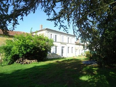 Property 7 Rooms