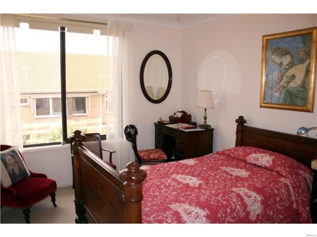 Wesley Heights Raglan St - Independent.. - 2