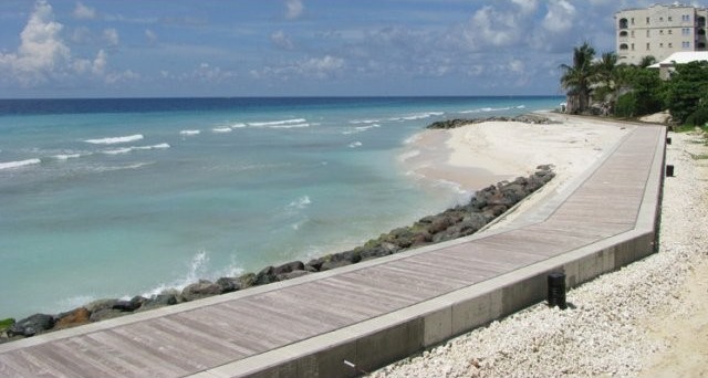 Property For Sale: Caribbee Beach Hotel.. - 2