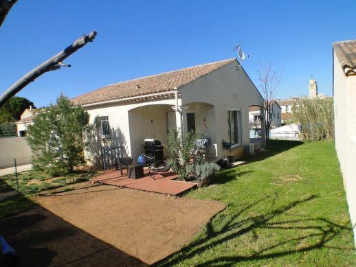 34720 Caux - 2
