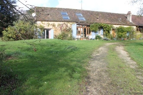 *Charming farmhouse, set in over 5.. - 2