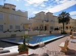 Quad House, Alicante (Costa Blanca), La..
