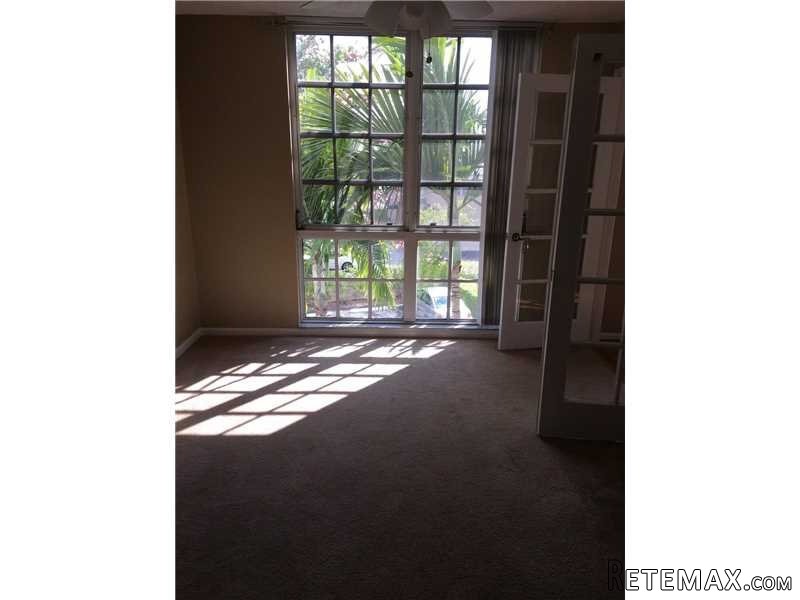 2 bedroom Flat For Sale: 1280 S.. - 2