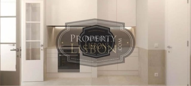 2 Bedrooms - Apartment - LISBON - For.. - 2