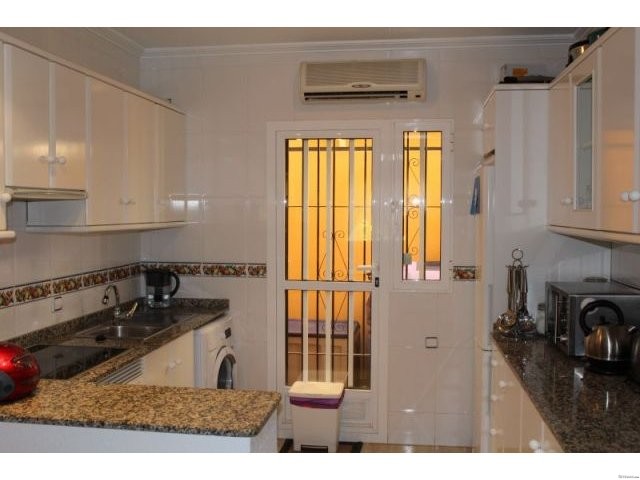 Terraced for sale 164.950 € Costa.. - 2