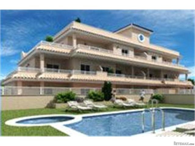 2 bedroom Penthouse For Sale: Various..