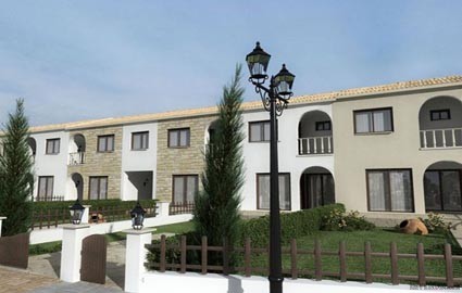 Paralimni