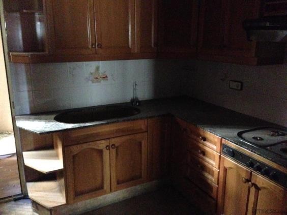 Piso for venta in Tarragona - Reus