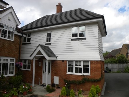 Singleton, Ashford, Kent
