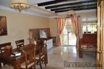 Townhouse, Malaga (Costa del Sol), San..