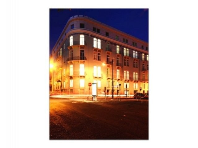 3 Bedrooms - Apartment - LISBON - For..