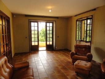 Situated In The Dordogne's Valley Great.. - 2
