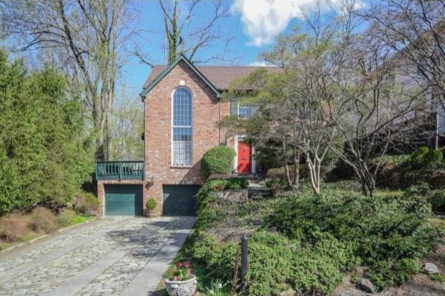 2 bedroom Residence For Sale: Ossining.. - 2