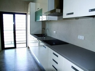 For Sale: Apartment In East Algarve.. - 2