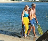 Living Choice Sunshine Cove -.. - 2