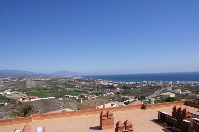 1 Bed Apartment for sale in Manilva - 2