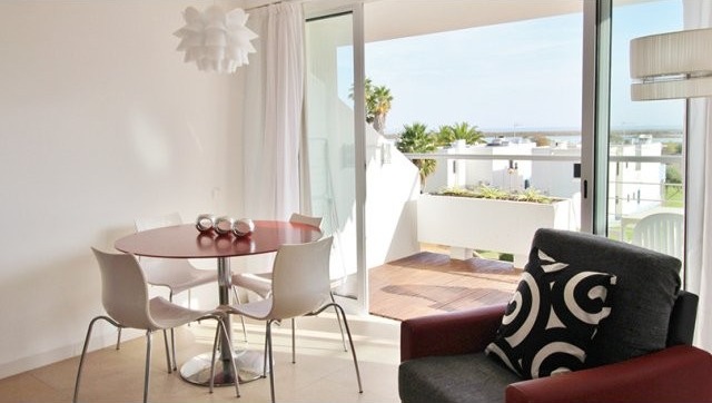 2nd Floor Apartment, Block 8, Golden..