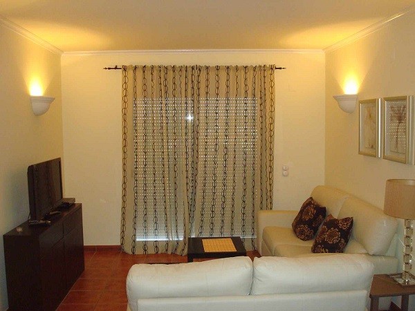 2 Bed Apartment For Sale - Quarteira - 2