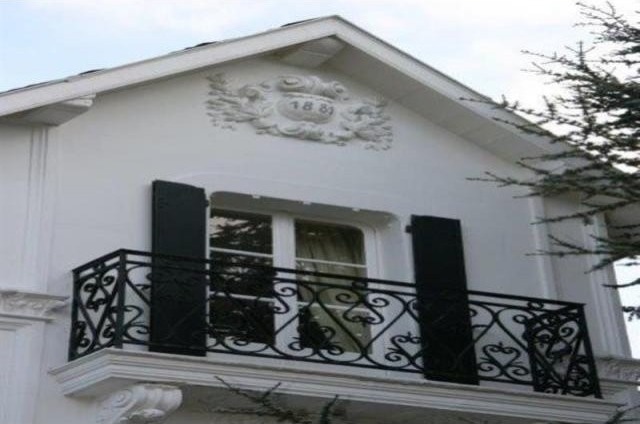 6 bedroom Character For Sale: 08200.. - 2