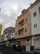 Apartment For Sale in El Fraile..